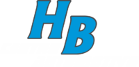 hbpneusitatiba.com.br
