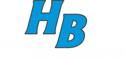hb pneus itatiba centro automotivo 2025 mecanico